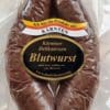 Blutwurst-Blunzn-Breinwurst-