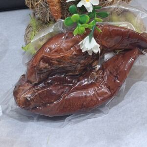 Oster Schweinszunge essfertig 2 kleine Stück