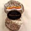 Maischerl-Saumaise-Schlachtplatte-Blutwurst
