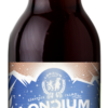 Loncium Winter Spezial Bier