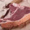 T Bone_SELECTION Grill
