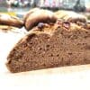 Dobratsch Walnussbrot 700g