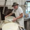 Gailtaler Almkäse