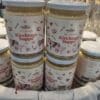 Villacher Kirchtagssuppe