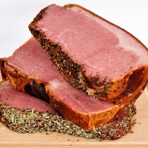 Oster Schinken 3er AKTION