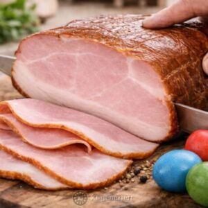 Gailtaler Beinschinken am Stück 250g/500g/1000g
