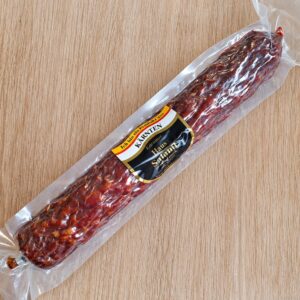 Kärntner Haussalami -ca. 500g