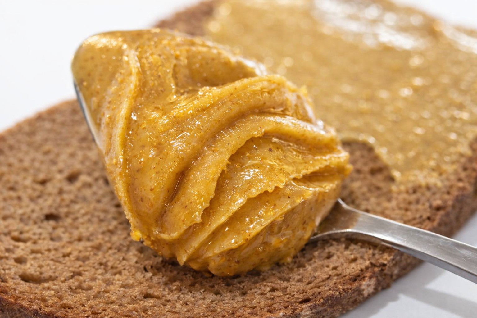 Wiesenhonig mit Gelée Royale