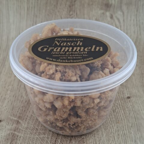 GrammelnDose