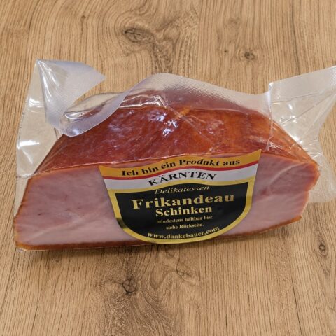 frikandeau_sonoma