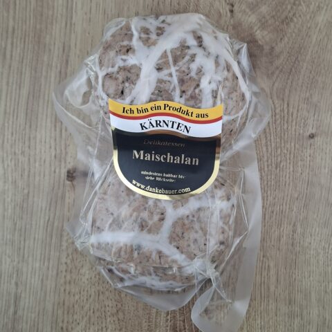 Maischalan