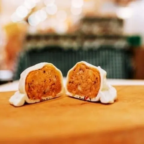 Kärntner Tomaten-Mozzarella-Nudeln – 6 Stück / 650 g