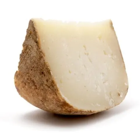 Pecorino (Schafskäse) 6 Monate gereift