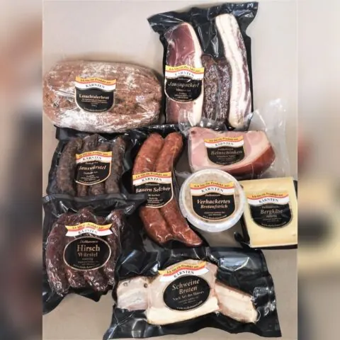 Kärntner Kennenlernpaket groß