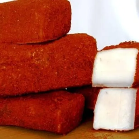 Paprikaspeck – 250g