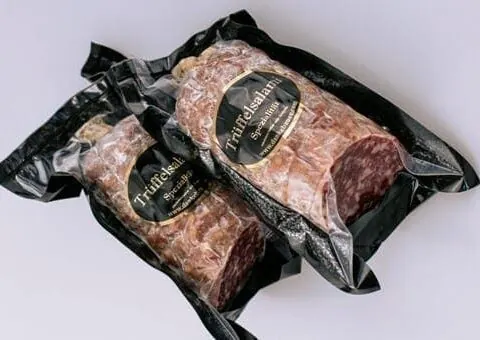 Trüffelsalami-Versandeinheit-1
