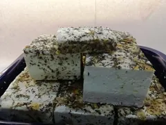 Schaf-Ziegen-Kraeuter-Kaese-1